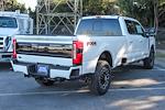 New 2026 Ford F-350 Platinum Crew Cab for sale #260054 - photo 15