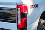 New 2026 Ford F-350 Platinum Crew Cab for sale #260054 - photo 16