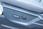 New 2026 Ford F-250 XLT Crew Cab for sale #260055 - photo 24