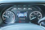 New 2026 Ford F-250 XLT Crew Cab for sale #260055 - photo 25