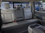 2026 Ford F-250 Crew Cab 4WD Pickup for sale #260056 - photo 11