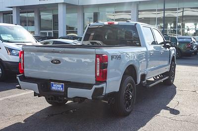 New 2026 Ford F-250 XLT Crew Cab for sale #260057 - photo 2