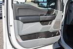 New 2026 Ford F-250 XLT Crew Cab for sale #260057 - photo 23