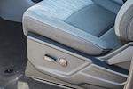 New 2026 Ford F-250 XLT Crew Cab for sale #260057 - photo 24