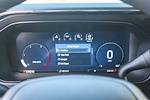 New 2026 Ford F-250 XLT Crew Cab for sale #260057 - photo 25