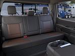 2026 Ford F-250 Crew Cab 4WD Pickup for sale #260058 - photo 11