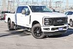 New 2026 Ford F-250 XLT Crew Cab for sale #260059 - photo 3
