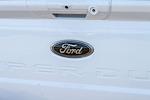 New 2026 Ford F-250 XLT Crew Cab for sale #260059 - photo 10