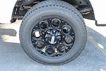 New 2026 Ford F-250 XLT Crew Cab for sale #260059 - photo 11