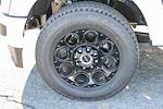 New 2026 Ford F-250 XLT Crew Cab for sale #260059 - photo 12
