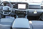 New 2026 Ford F-250 XLT Crew Cab for sale #260059 - photo 15