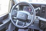 New 2026 Ford F-250 XLT Crew Cab for sale #260059 - photo 18