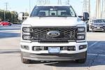 New 2026 Ford F-250 XLT Crew Cab for sale #260059 - photo 4