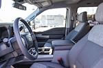 New 2026 Ford F-250 XLT Crew Cab for sale #260059 - photo 20