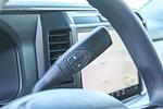 New 2026 Ford F-250 XLT Crew Cab for sale #260059 - photo 22