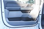 New 2026 Ford F-250 XLT Crew Cab for sale #260059 - photo 23