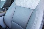 New 2026 Ford F-250 XLT Crew Cab for sale #260059 - photo 27