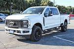 New 2026 Ford F-250 XLT Crew Cab for sale #260059 - photo 1
