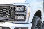 New 2026 Ford F-250 XLT Crew Cab for sale #260059 - photo 5
