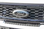 New 2026 Ford F-250 XLT Crew Cab for sale #260059 - photo 6