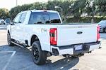 New 2026 Ford F-250 XLT Crew Cab for sale #260059 - photo 2