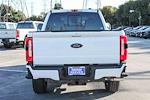 New 2026 Ford F-250 XLT Crew Cab for sale #260059 - photo 7