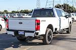 New 2026 Ford F-250 XLT Crew Cab for sale #260059 - photo 8