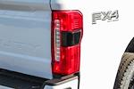 New 2026 Ford F-250 XLT Crew Cab for sale #260059 - photo 9