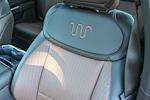 New 2026 Ford F-250 King Ranch Crew Cab for sale #260060 - photo 27