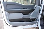 New 2026 Ford F-250 XL Crew Cab for sale #260061 - photo 23