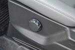 New 2026 Ford F-250 XL Crew Cab for sale #260061 - photo 24