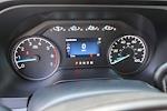 New 2026 Ford F-250 XL Crew Cab for sale #260061 - photo 25