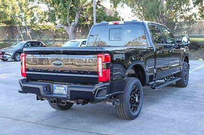 2026 Ford F-250 Crew Cab 4WD Pickup for sale #260065 - photo 2
