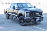 New 2026 Ford F-250 Lariat Crew Cab for sale #260065 - photo 1