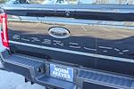 New 2026 Ford F-250 Lariat Crew Cab for sale #260065 - photo 10