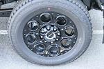 New 2026 Ford F-250 Lariat Crew Cab for sale #260065 - photo 12