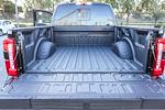 New 2026 Ford F-250 Lariat Crew Cab for sale #260065 - photo 13