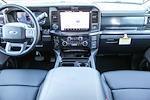 New 2026 Ford F-250 Lariat Crew Cab for sale #260065 - photo 15