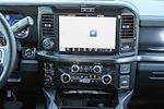 New 2026 Ford F-250 Lariat Crew Cab for sale #260065 - photo 16