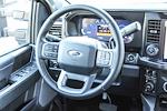 New 2026 Ford F-250 Lariat Crew Cab for sale #260065 - photo 18