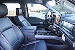 New 2026 Ford F-250 Lariat Crew Cab for sale #260065 - photo 19