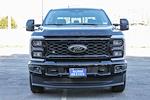 New 2026 Ford F-250 Lariat Crew Cab for sale #260065 - photo 3