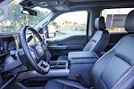 New 2026 Ford F-250 Lariat Crew Cab for sale #260065 - photo 20