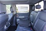 New 2026 Ford F-250 Lariat Crew Cab for sale #260065 - photo 21