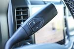 New 2026 Ford F-250 Lariat Crew Cab for sale #260065 - photo 22