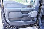 New 2026 Ford F-250 Lariat Crew Cab for sale #260065 - photo 23
