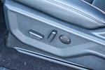 New 2026 Ford F-250 Lariat Crew Cab for sale #260065 - photo 24
