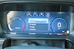 New 2026 Ford F-250 Lariat Crew Cab for sale #260065 - photo 25