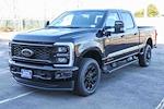 New 2026 Ford F-250 Lariat Crew Cab for sale #260065 - photo 4