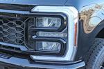 New 2026 Ford F-250 Lariat Crew Cab for sale #260065 - photo 5